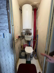 ������ 2� ��������� ���� 6