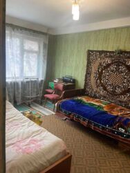 ������ 2� ��������� ���� 4