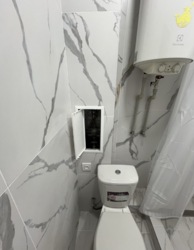 ������� 1���� �����! ���� 2