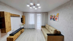 Продам 2х комнатную фото 1 Продам 2х комнатную фото 1