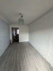 Продам 3х комнатную фото 2 Продам 3х комнатную фото 2