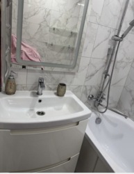 ��������� 2-��������� �������� �� ���������� ���� 11