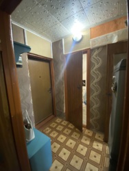 1 ������� �� �������������� ���� 8