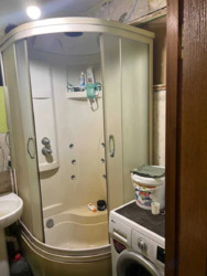 ������ 2-ʲ��. �� ��. �������, ��, ����� ���� ���� 18