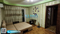 🏢 ������ 2-������� �������� | ����� � ����⭐ ���� 4