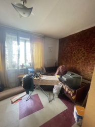 Продам 3-х ком.квартиру с раздельными комнатами! фото 9 Продам 3-х ком.квартиру с раздельными комнатами! фото 9