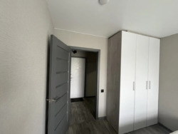 Продаж 2х кімнатной квартири. фото 5 Продаж 2х кімнатной квартири. фото 5