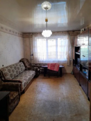 ������ 3� ��������� ���� 1