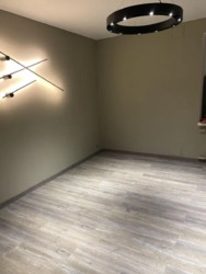 ������ 3� ��������� ��������. ���� 3