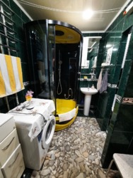 ������ 2� �������� � ����������� ���������! ���� 16