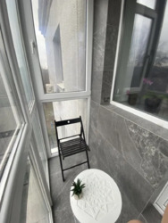 Продам 3х комнатную фото 19 Продам 3х комнатную фото 19