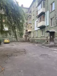 Продам 2х комнатную фото 12 Продам 2х комнатную фото 12