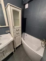 ������ 4-� ��������� ���� 18