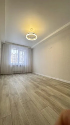 ������ 3� ��������� ���� 3