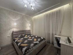 Продам 2х комнатную фото 12 Продам 2х комнатную фото 12