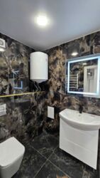 ������ 3� ��������� �������� 4 ���� 9���. ���� 16