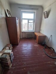 Продам 2х комнатную фото 8 Продам 2х комнатную фото 8