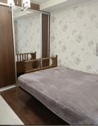 ������ 4 � �������� �����. ������� ���� 7