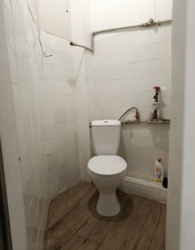 Продажа 2комн. в самом сердце Центра! фото 12 Продажа 2комн. в самом сердце Центра! фото 12