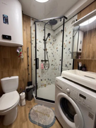 ������ 1� �������� ���� 9