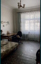 ❗���� �������! 20500$❗������ 3� �������� (�������) ���� 9