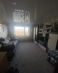 Продаж 4кімн. з АЕО на Черемушках! фото 3 Продаж 4кімн. з АЕО на Черемушках! фото 3