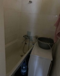 Продаж 2кімн. на Черемушках! фото 5 Продаж 2кімн. на Черемушках! фото 5