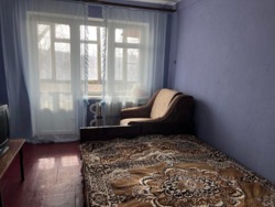 ������� 2�.�������� ���� 2