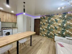 Продам 1к квартиру фото 5 Продам 1к квартиру фото 5