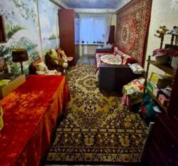 �������� 4-� �������� �� ������ � 2 ������ �� ��������������� ���� 5