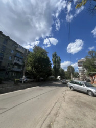 Продам 1к квартира фото 18 Продам 1к квартира фото 18