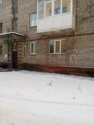 ������ 2� ��������� ���� 9