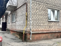 2� ������� �� ��������� ���� 8