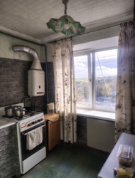 ������ 3-� ���. �������� � ���������� �������-���������� ���� 7