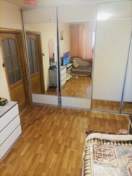 Продам 2 х ком кв. Левый берег с Газовым А/О 3 мкр фото 7 Продам 2 х ком кв. Левый берег с Газовым А/О 3 мкр фото 7