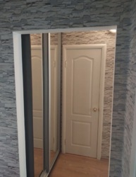 2 ���������, ������, ������, ������� ���� 3