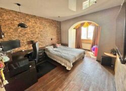 Продам 3х кімнатну квартиру КРУТЕЗНИМ ремонтом з АО газ/електро 5 мкрн фото 12 Продам 3х кімнатну квартиру КРУТЕЗНИМ ремонтом з АО газ/електро 5 мкрн фото 12