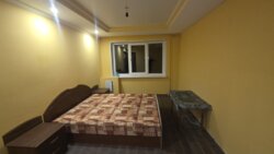 Продам 2 ком, с ремонтом и АО, вокзалы фото 14 Продам 2 ком, с ремонтом и АО, вокзалы фото 14