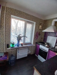 Продам 1к квартиру фото 16 Продам 1к квартиру фото 16