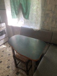 Продам 2 км район 7 больницы фото 12 Продам 2 км район 7 больницы фото 12