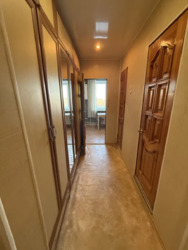 Продам 3х комнатную фото 12 Продам 3х комнатную фото 12