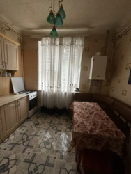 ������ 2� ��������� ���� 2