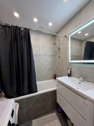 Продам 3х комнатную фото 19 Продам 3х комнатную фото 19