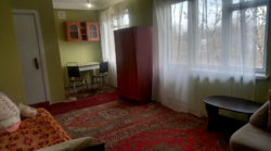 ������ 1���. 4/5 ������ ������ 24� ���� 5