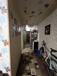 Продам 3к квартиру 26000$ Черемушки фото 8 Продам 3к квартиру 26000$ Черемушки фото 8