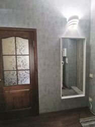 Продам 3х комнатную фото 17 Продам 3х комнатную фото 17