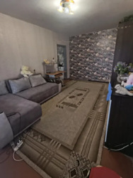 ������ 2-� ������� �������� 5����. ���� 2
