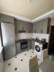 Продам 2к 2 микр Левый берег фото 1 Продам 2к 2 микр Левый берег фото 1