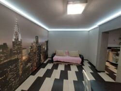 Продам 4х комнатную фото 2 Продам 4х комнатную фото 2