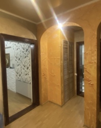 ������� 3����. � ��������! ���� 11